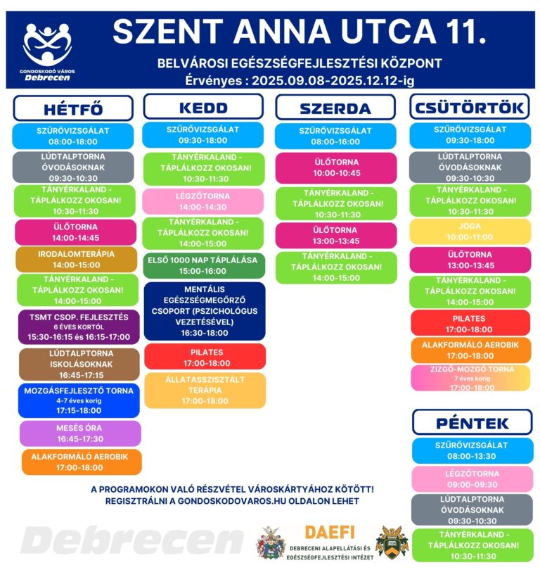 SzentA