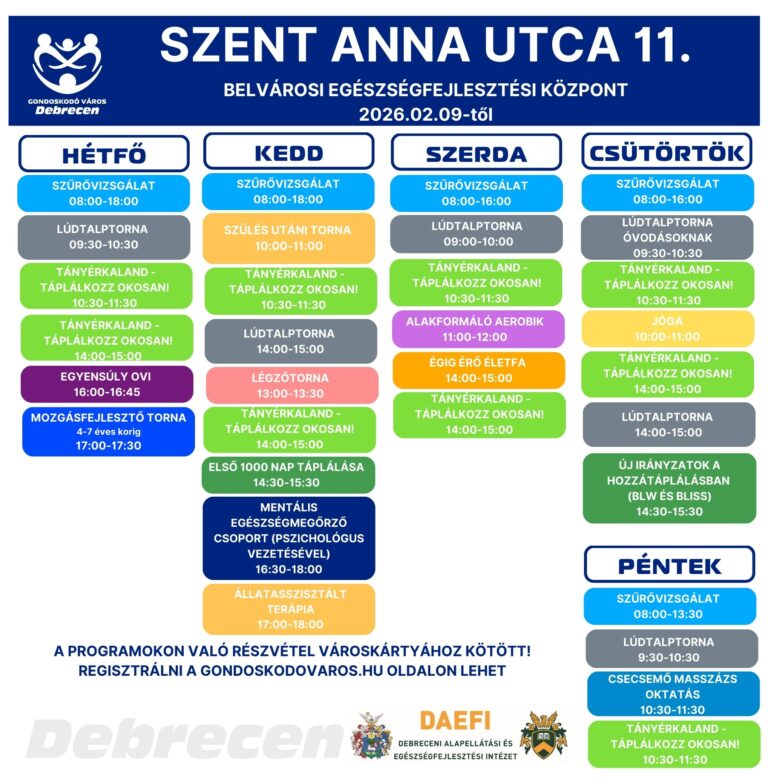 SzentAnna02.09