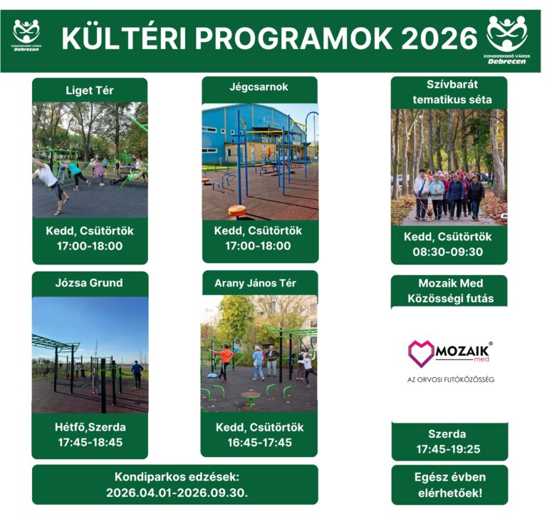 Kültéri_0618