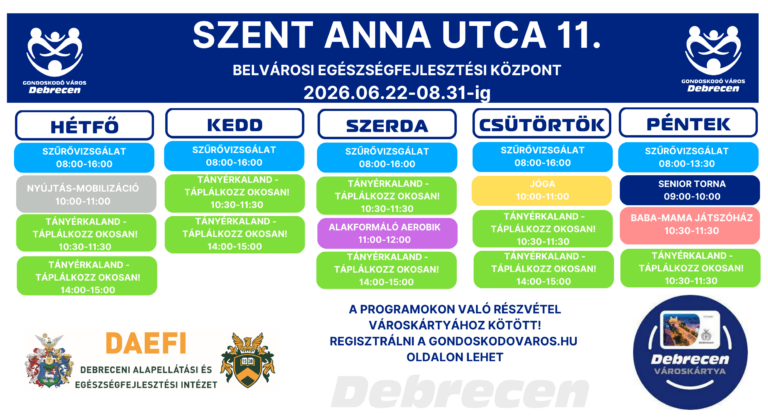 Szent Anna0618