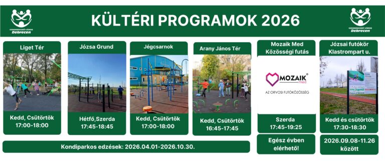 Kültéri 1013
