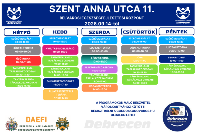 Szent Anna 1013